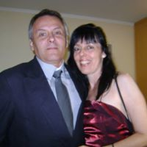 Foto de perfil de Claudia