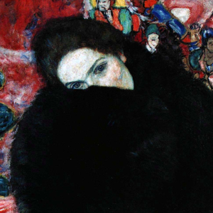 Foto de perfil de juliana