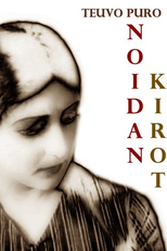 Curses of the Witch (Noidan kirot)