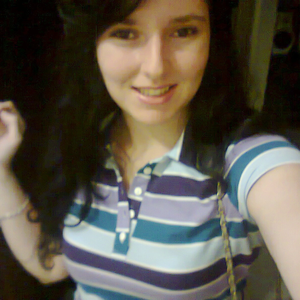 Foto de perfil de Marília Floering