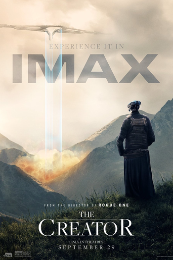  de Filme Resistência (2023)