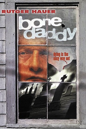  de Filme Pedaços da Morte (1998)