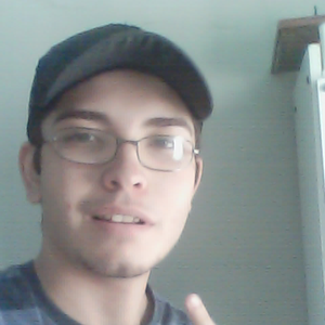Foto de perfil de rutilio gomes