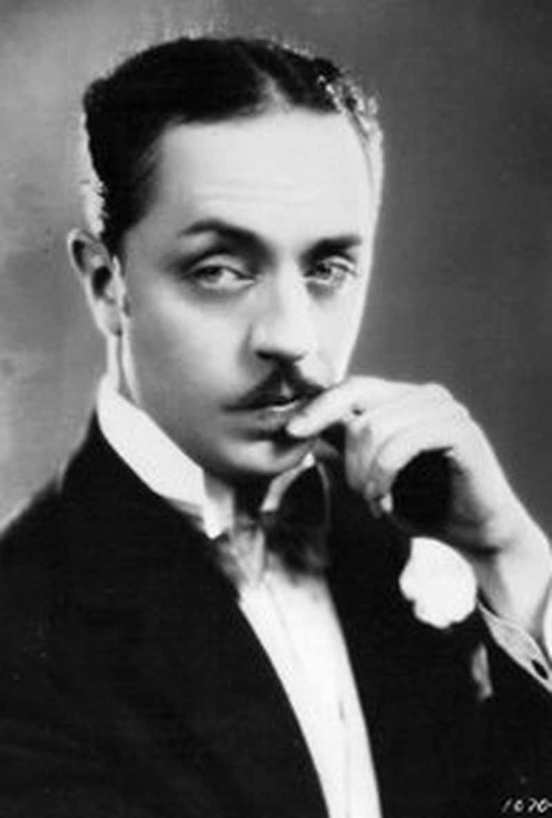 William Powell - Foto 4