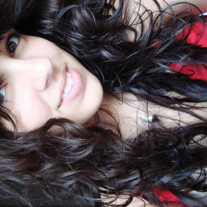 Foto de perfil de Leticia