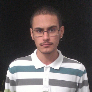 Foto de perfil de Gustavo Negreiro