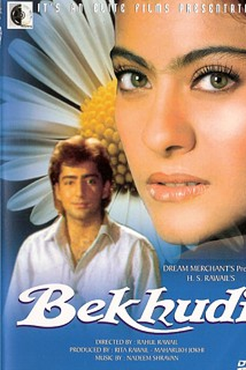  de Filme Bekhudi (1992)