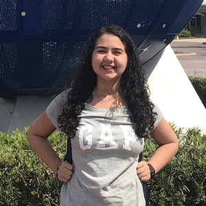 Foto de perfil de Maria Clara Pinheiro