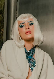 Bella Thorne: Phantom (Bella Thorne: Phantom)