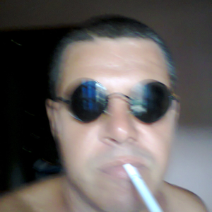 Foto de perfil de anselmo