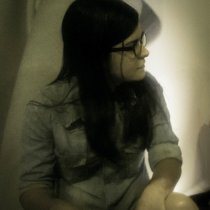 Foto de perfil de Mariana Oliveira