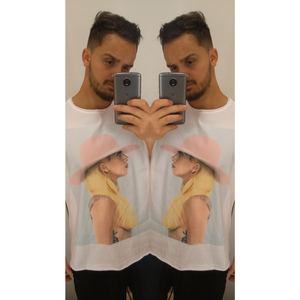 Foto de perfil de Neto Fregati