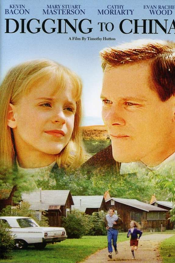  de Filme O Poder da Emoção (1997)