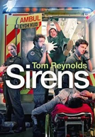 Sirens (1ª Temporada) (Sirens (Series 1))