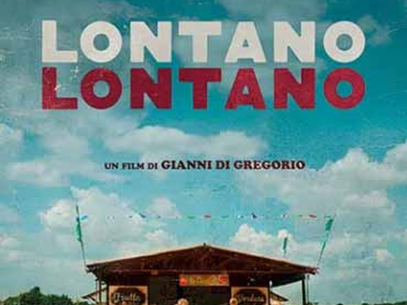 Foto 1 de Cidadãos do Mundo