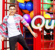 Queer Britain