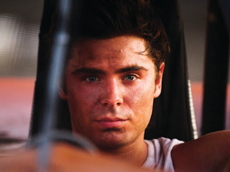 Foto 5 de A Qualquer Preço