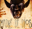 Mãe de Deus
