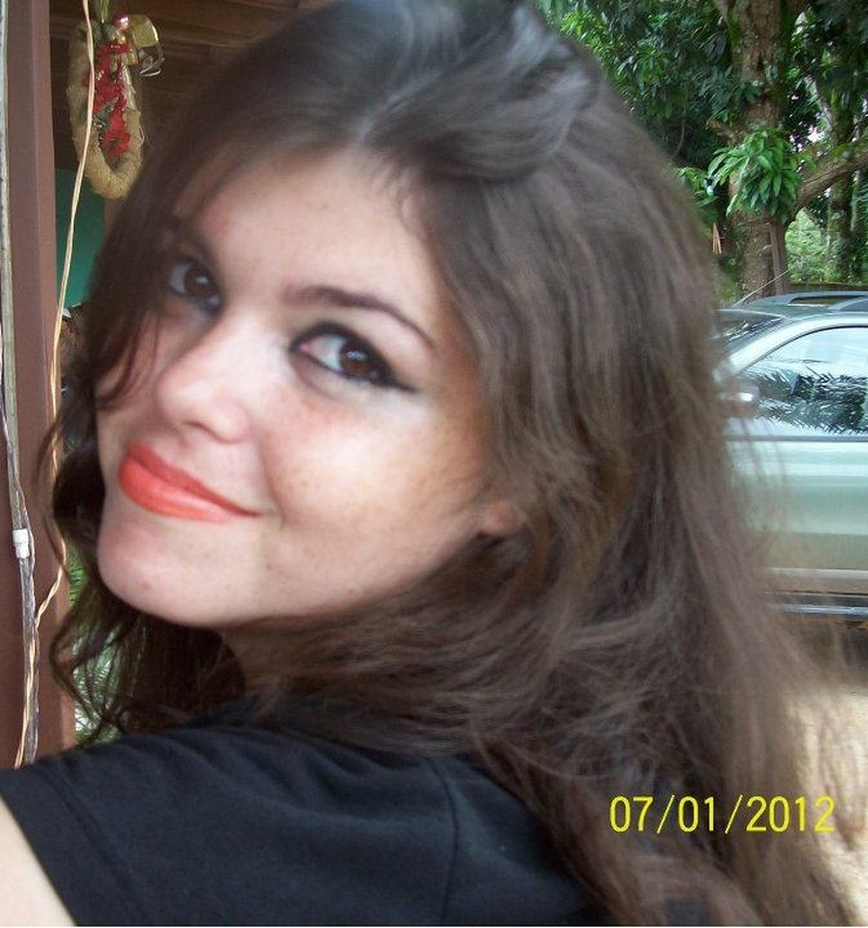 Cintia - Foto 1