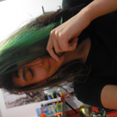 Foto de perfil de Annanda