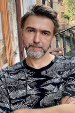 Kristijonas Vildziunas