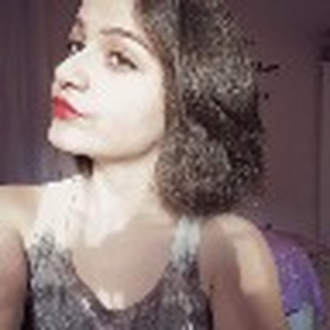 Foto de perfil de Viktoria K. Rakucki