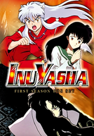 InuYasha (1ª Temporada) (犬夜叉 シーズン1)