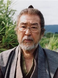Keiju Kobayashi