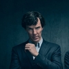 Sherlock foi oficialmente cancelada pela BBC após 4 temporadas