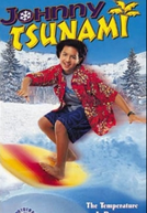 Johnny Tsunami - O Surfista da Neve