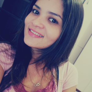 Foto de perfil de Debora Fernandes