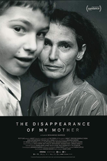 O Desaparecimento de Minha Mãe (Storia di B. - La Scomparsa di mia Madre)