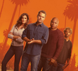 NCIS: Los Angeles