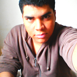 Foto de perfil de Ygor Hunter