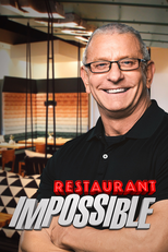 Restaurant: Impossible (Restaurant: Impossible)