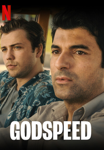 Boa Viagem (Yolun Açık Olsun)