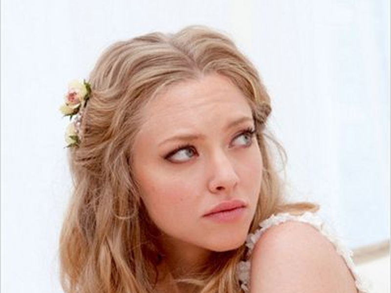 Foto 5 de O Casamento do Ano