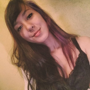 Foto de perfil de Mariana Tie