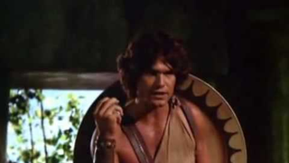Trailer: Clash of the Titans Trailer (1981)