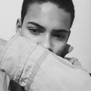 Foto de perfil de Caio Ribeiro