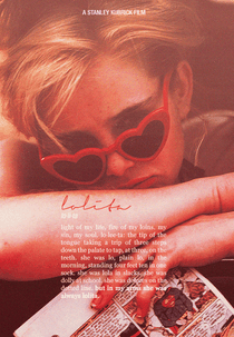 Lolita (Lolita)