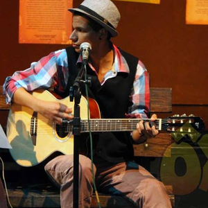 Foto de perfil de Bernardo