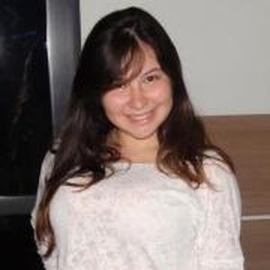 Foto de perfil de Bia Libardi