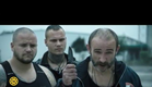 Tiszta Szívvel / 2016 / előzetes / 16E /
