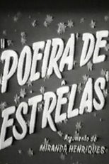 Poeira de Estrelas (Poeira de Estrelas)