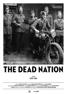 A Nação Morta (Tara moarta)