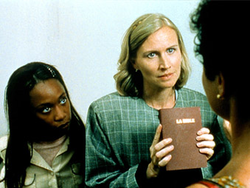 Foto 15 de No Lugar do Coração