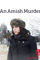Jura de Silêncio (An Amish Murder)