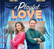 A Playful Love