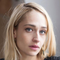 Jemima Kirke